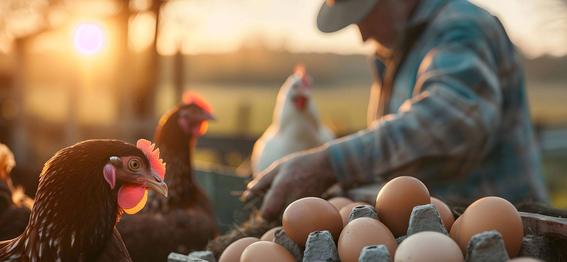 Geflügelerzeugergemeinschaft Franken Geflügelerzeugergemeinschaft Franken