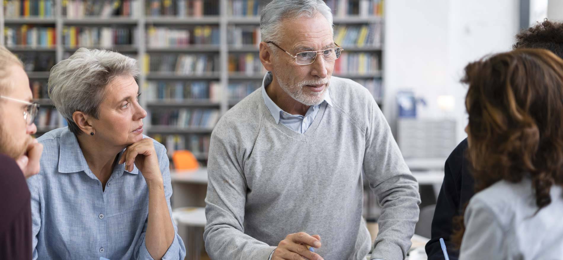 GEG - Vorteile als Mitglied GEG - Vorteile als Mitglied